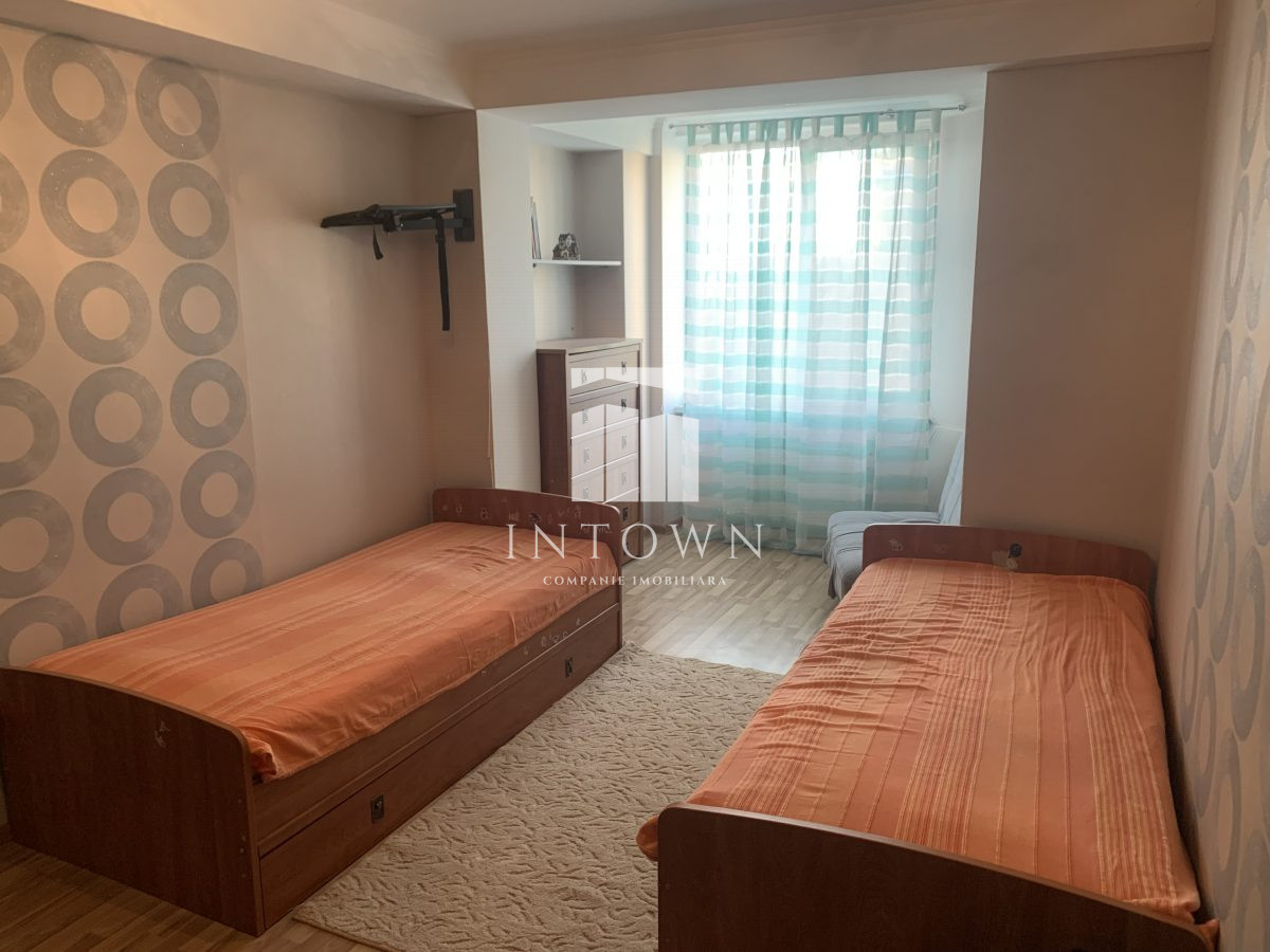 intown-property