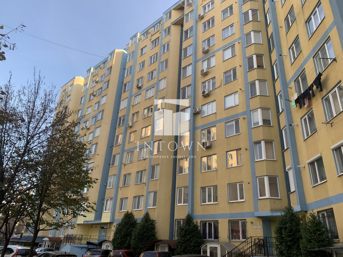 intown-property