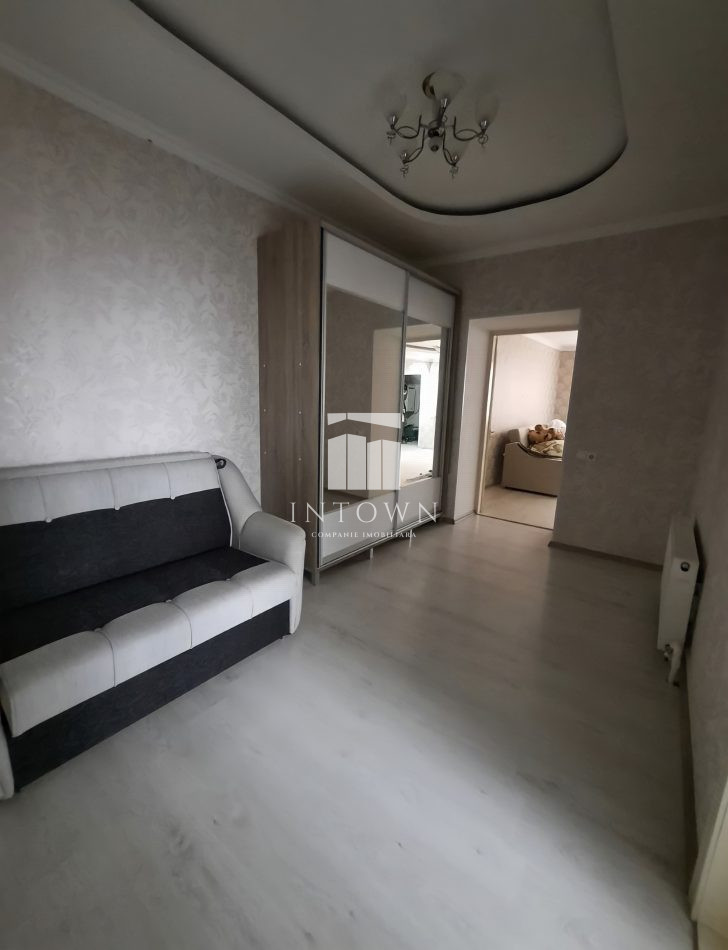 intown-property