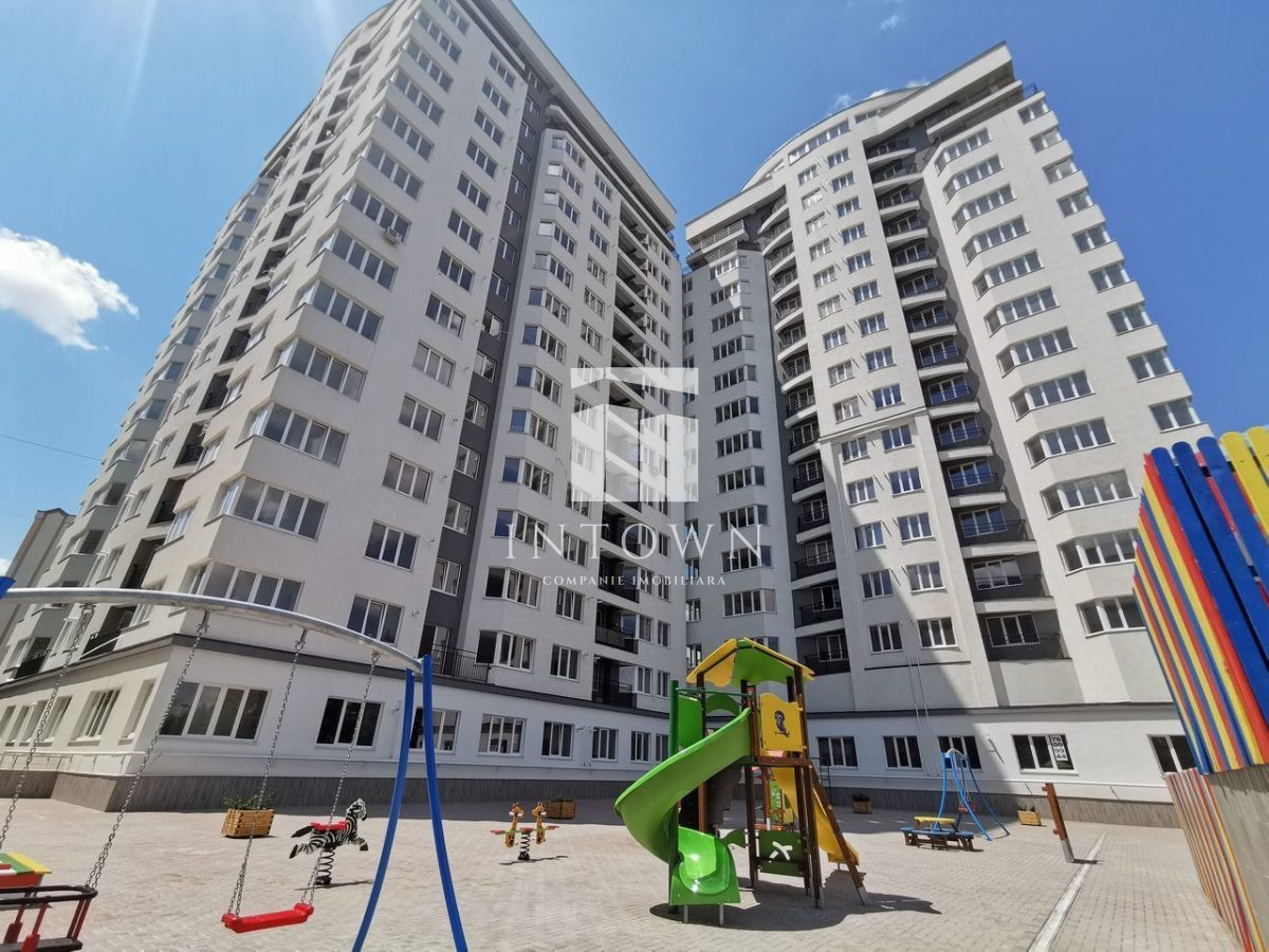 intown-property