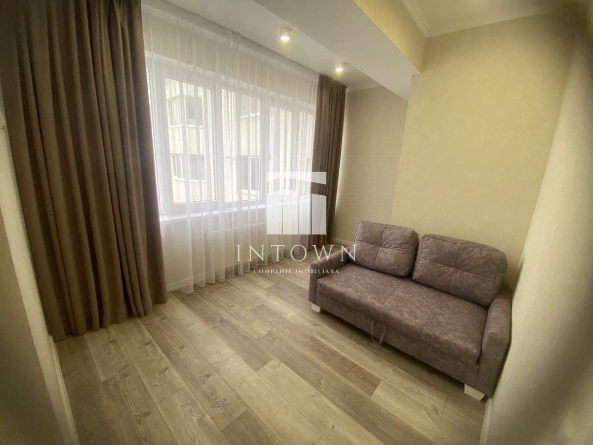 intown-property