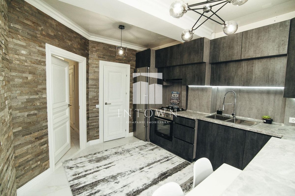 intown-property