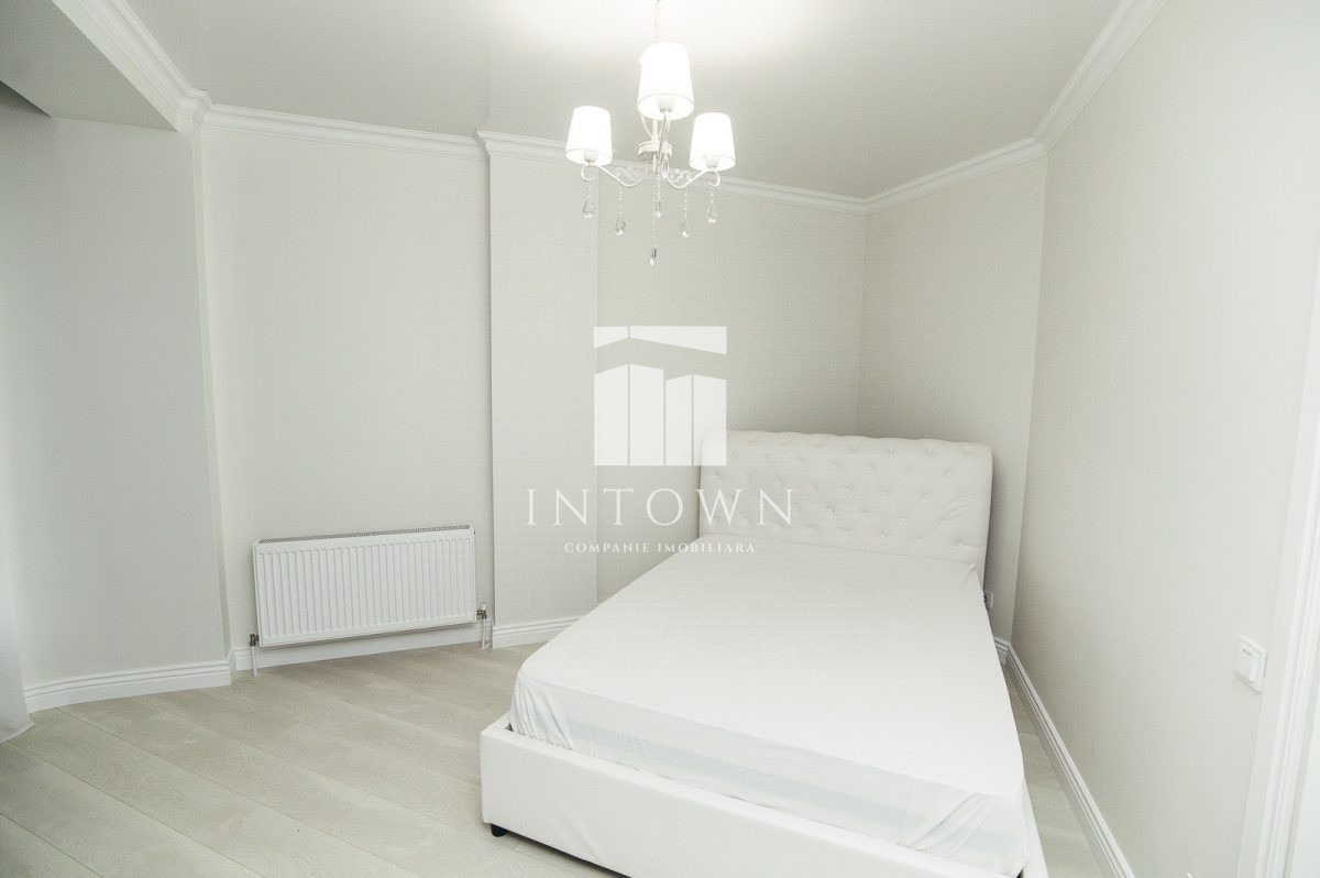 intown-property