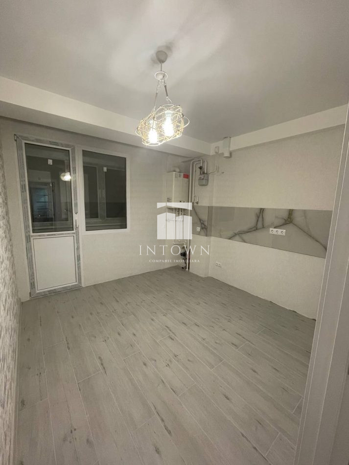 intown-property