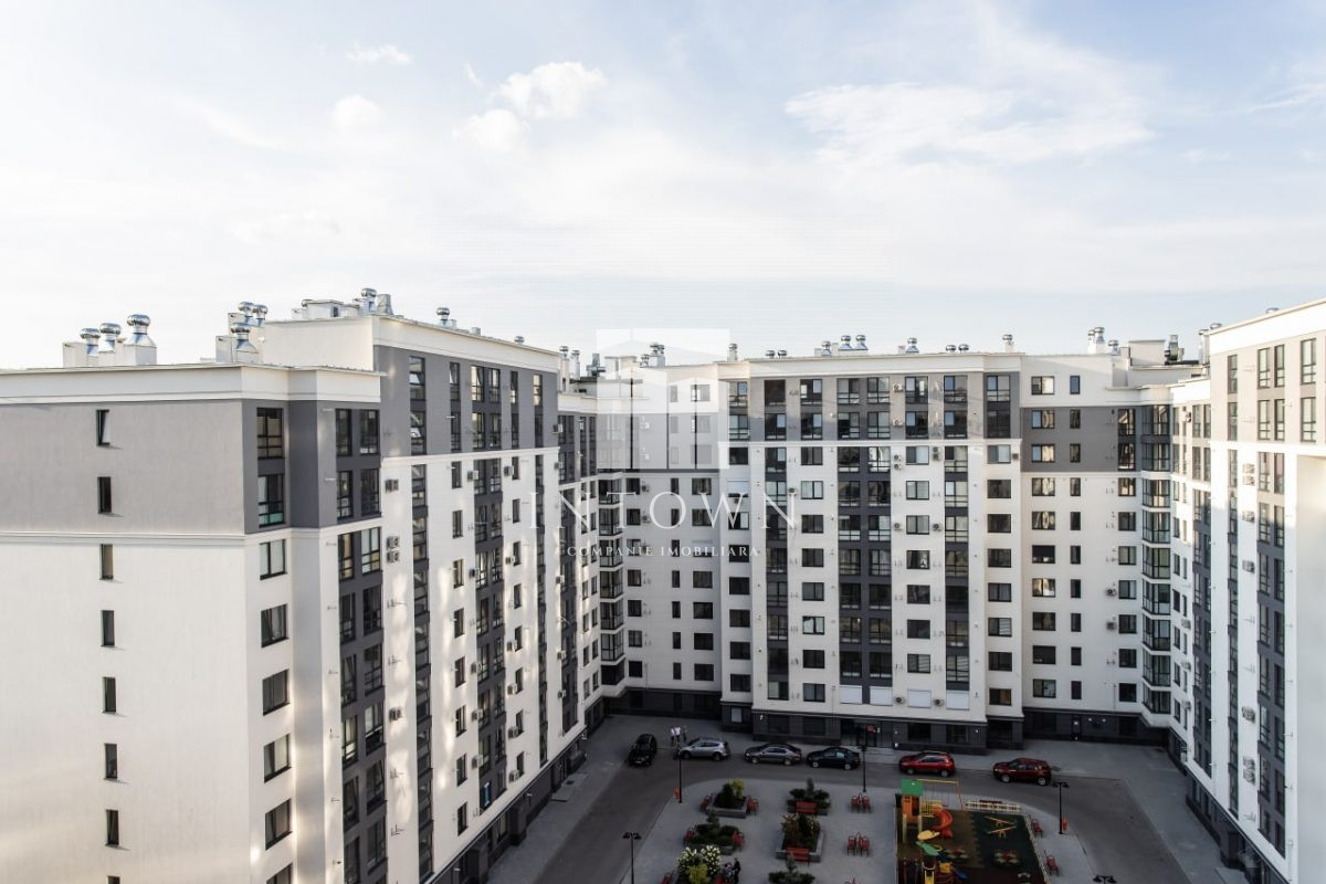 intown-property