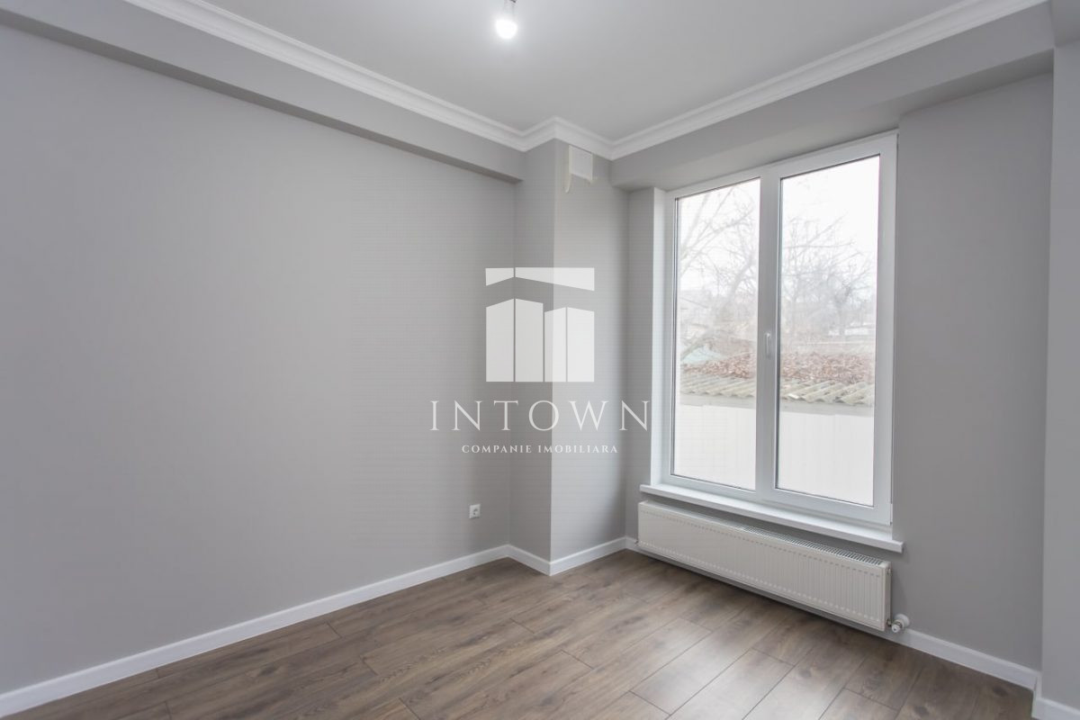 intown-property