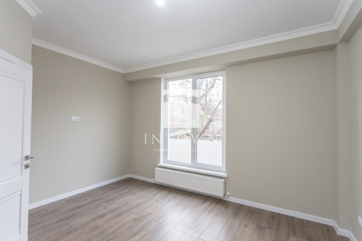 intown-property