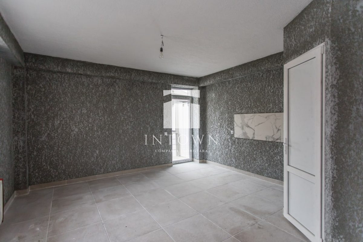 intown-property
