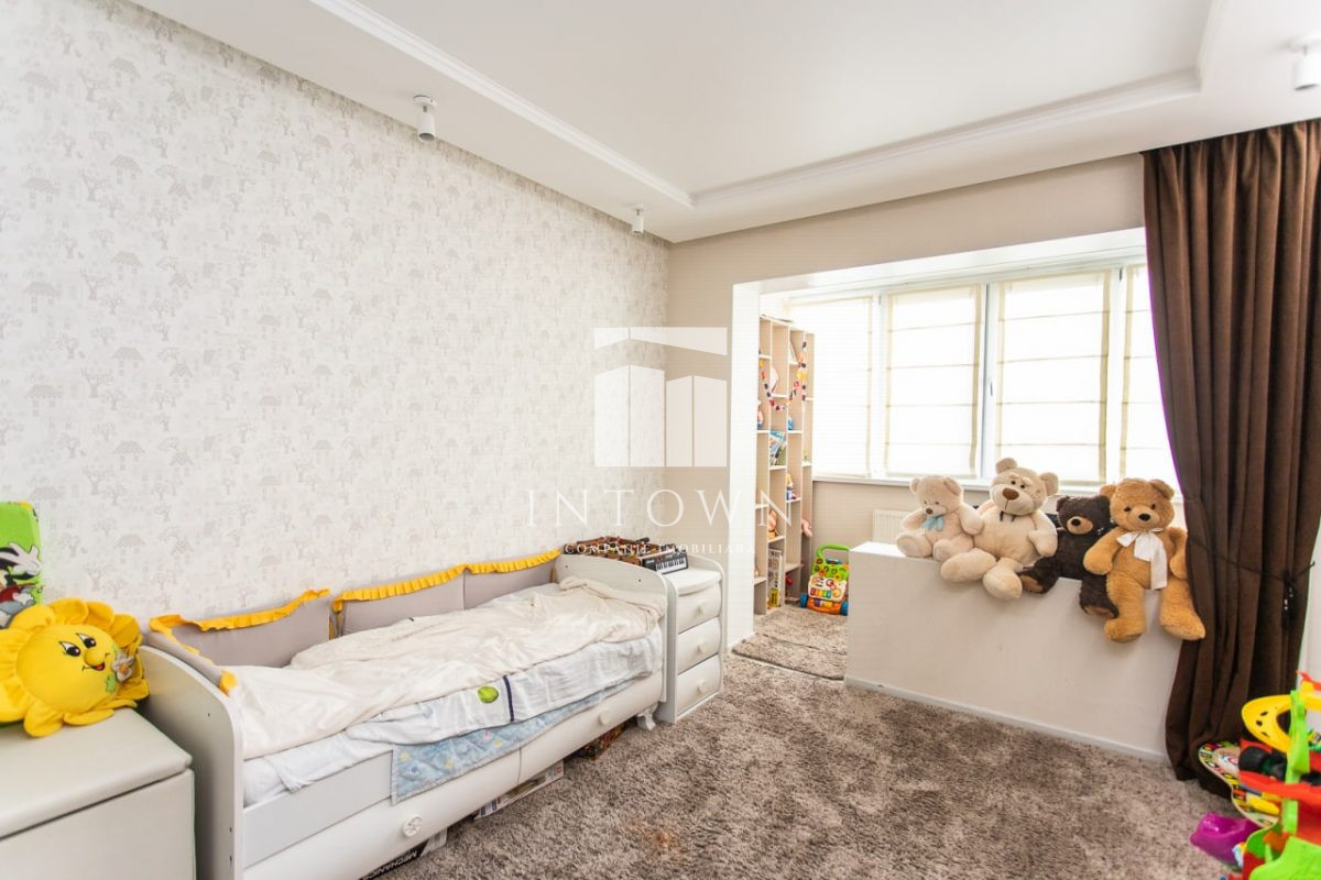intown-property