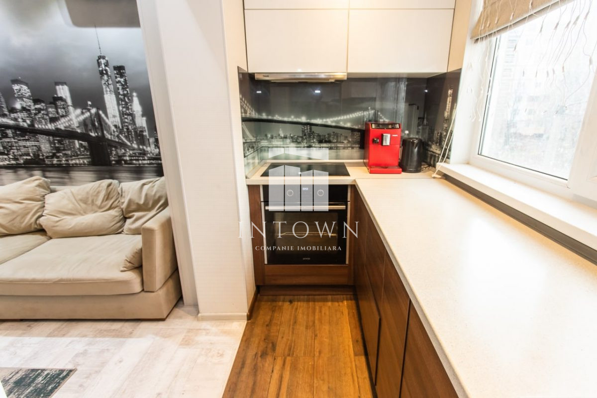 intown-property