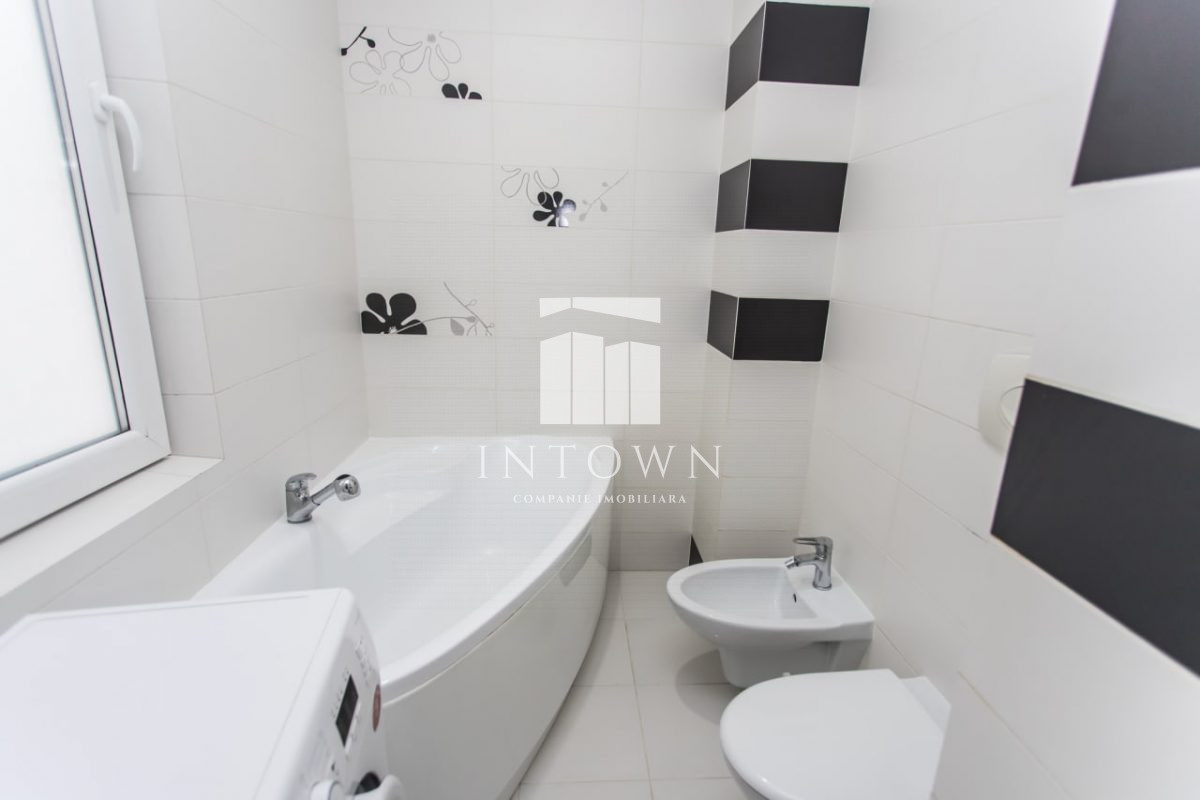 intown-property