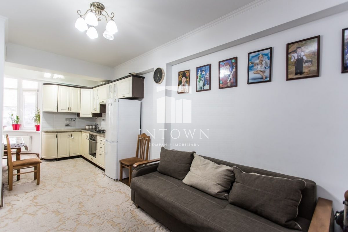 intown-property