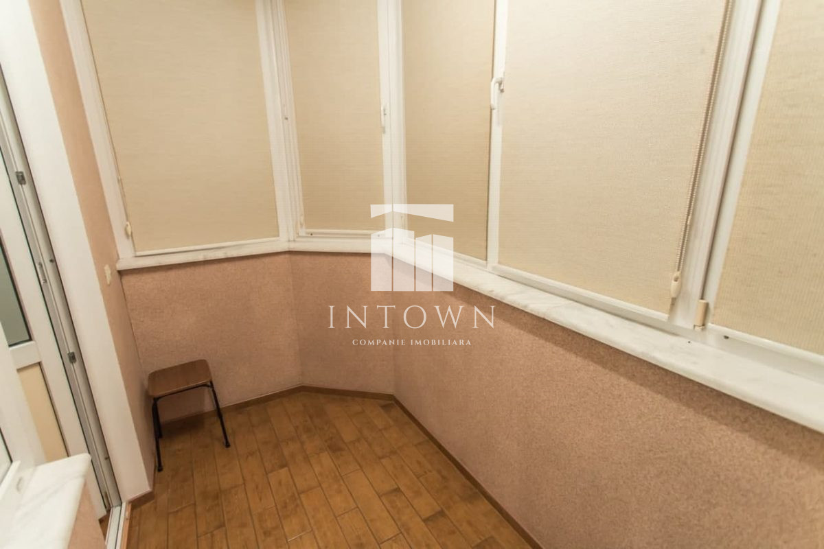 intown-property