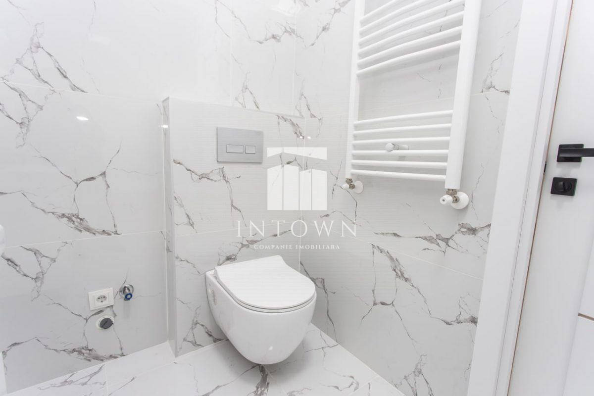 intown-property