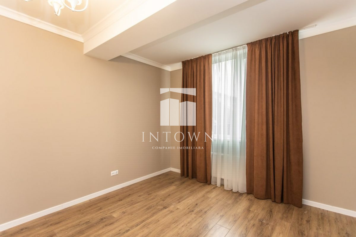 intown-property