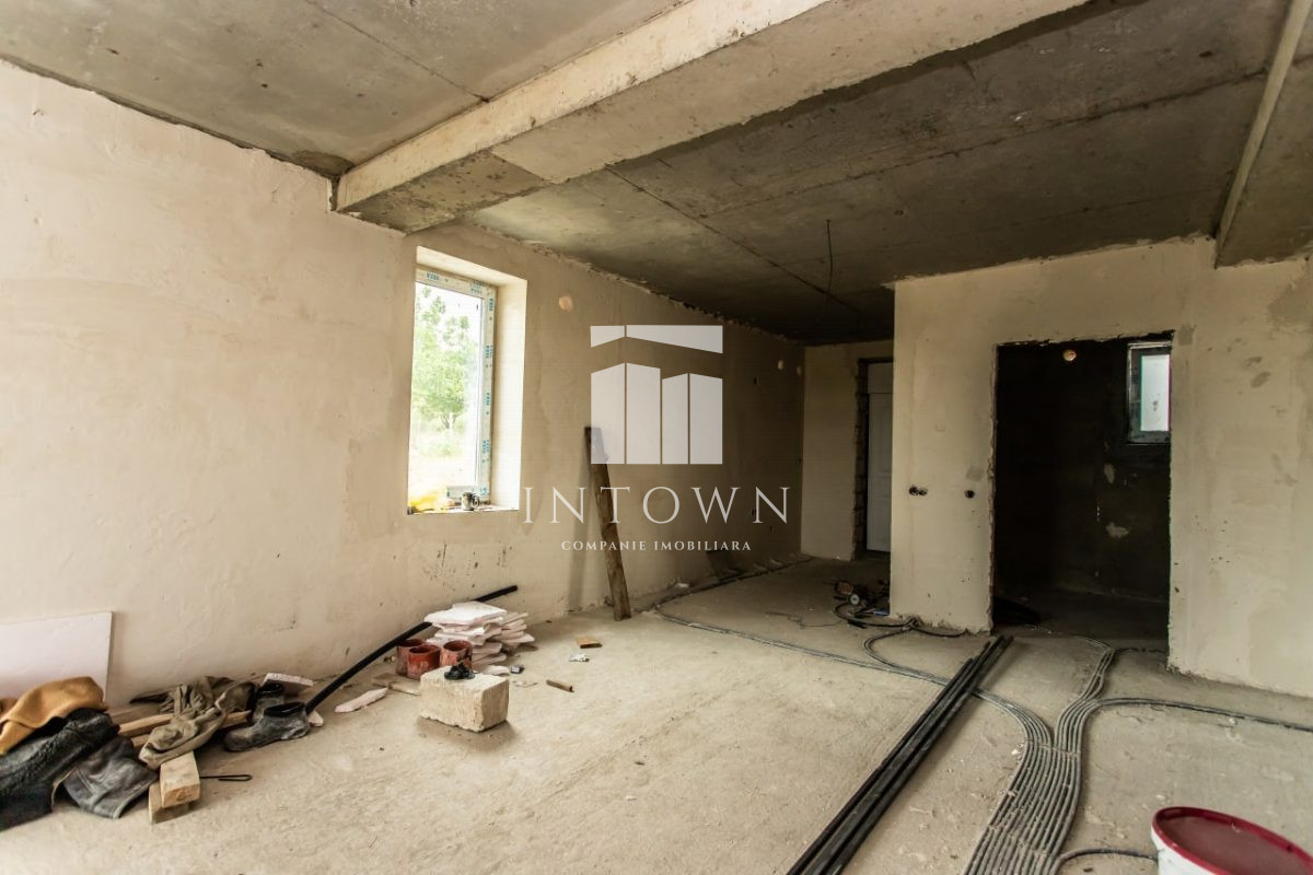 intown-property