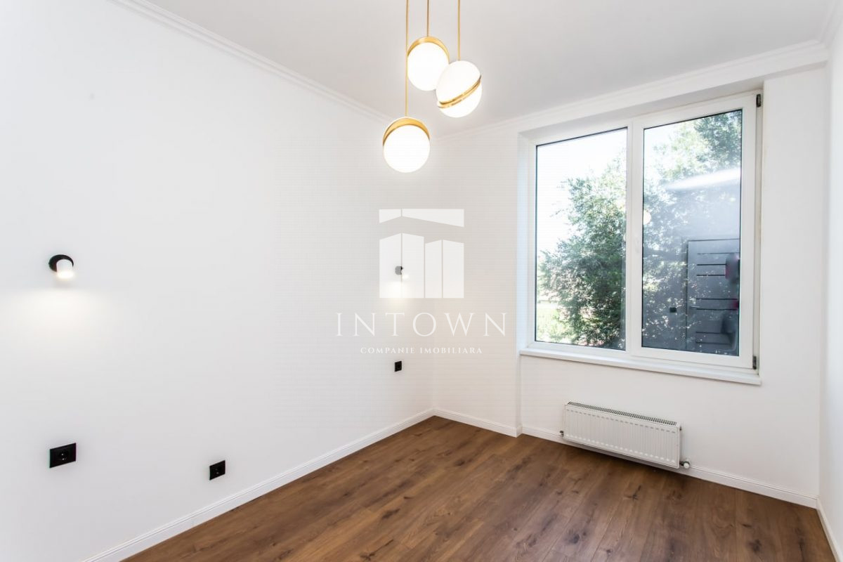 intown-property