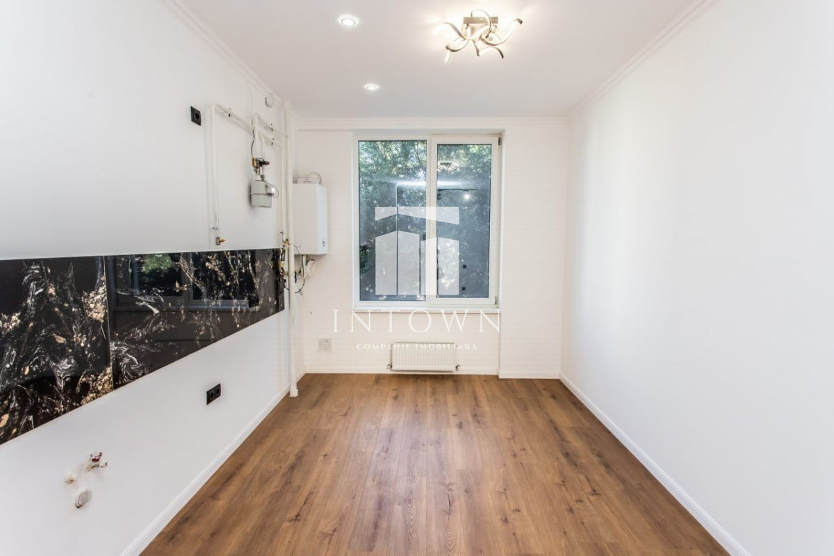 intown-property