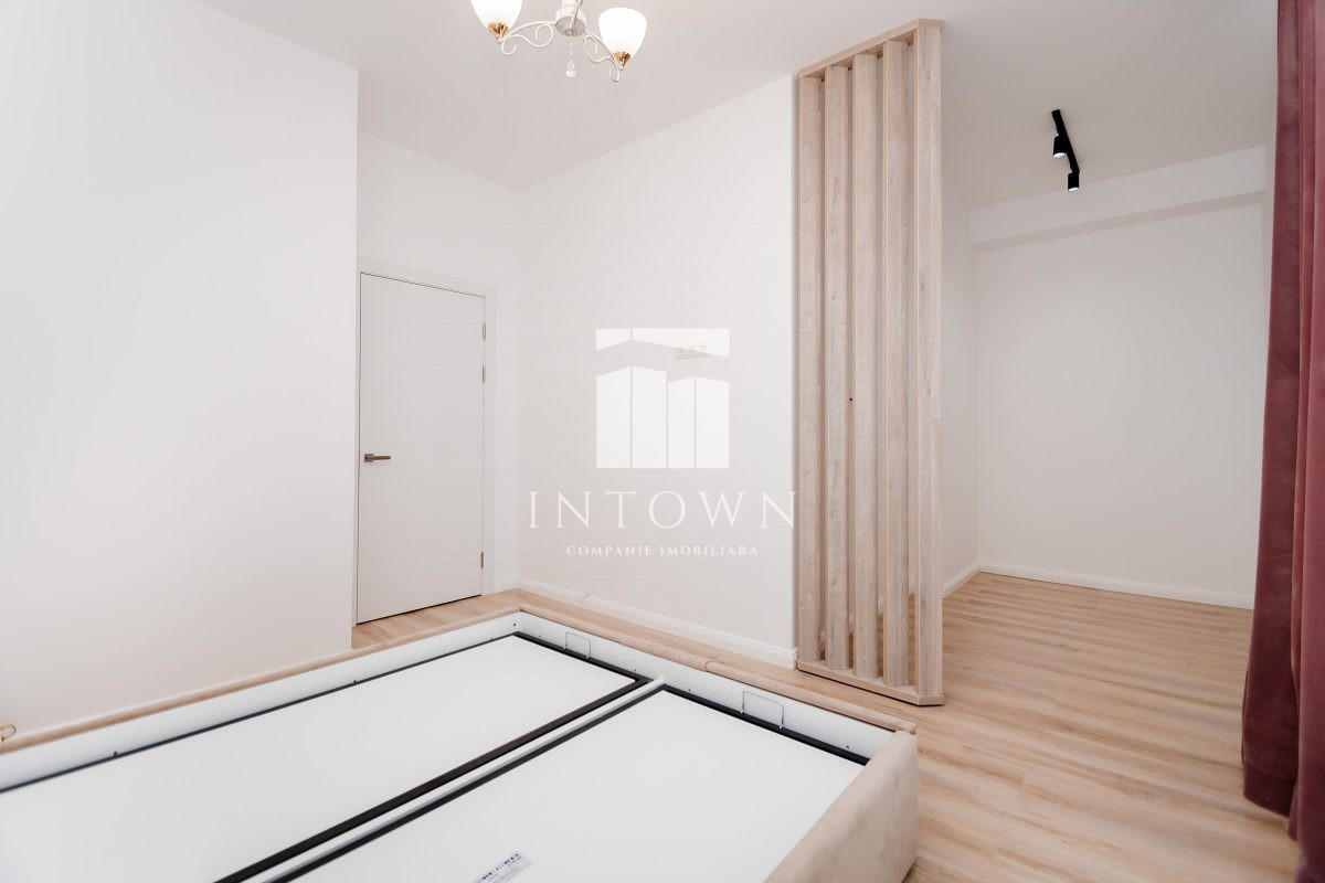 intown-property