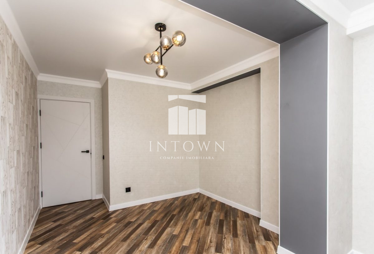 intown-property