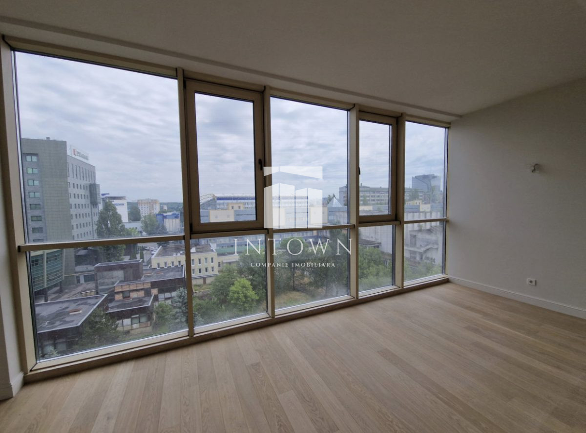 intown-property