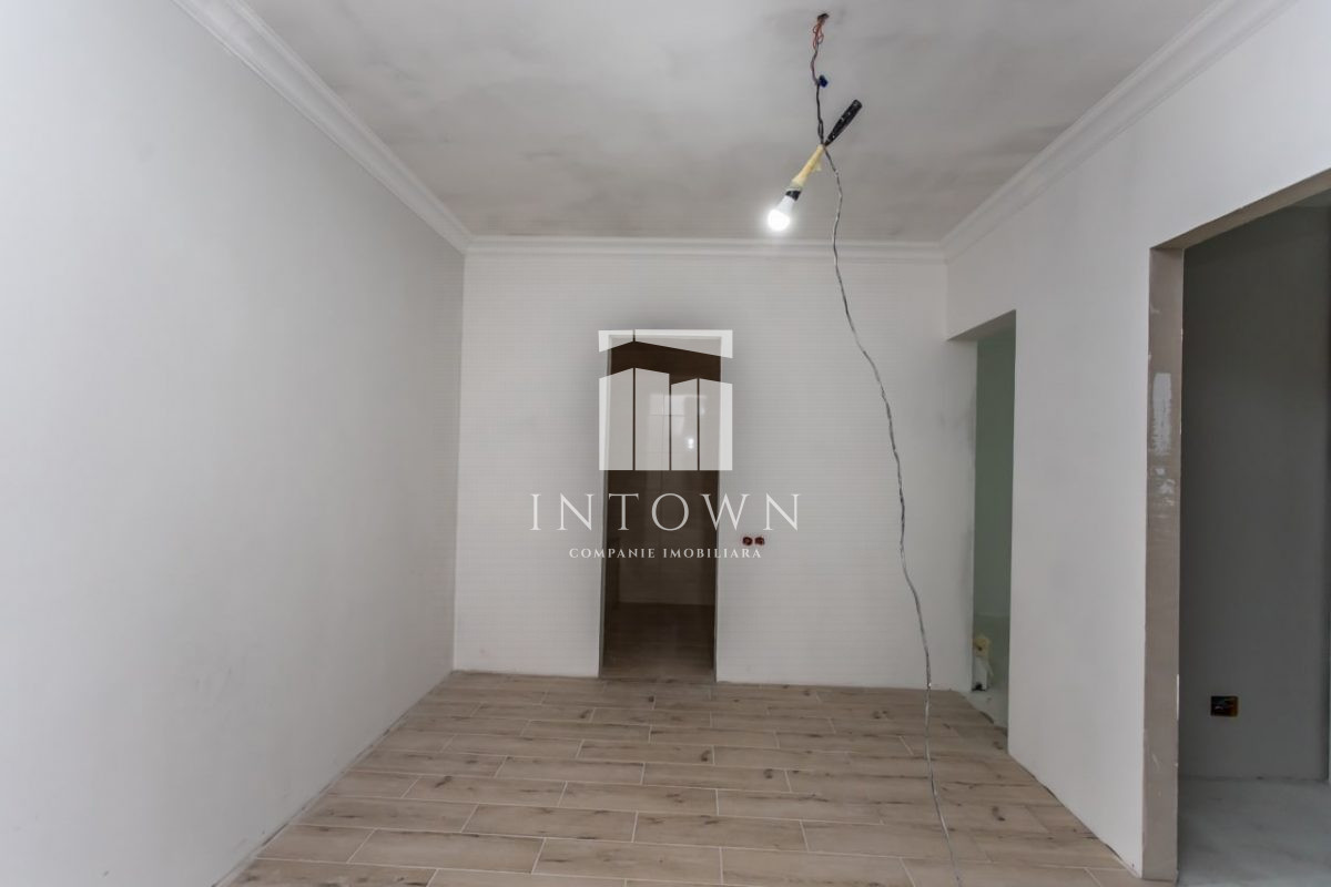 intown-property