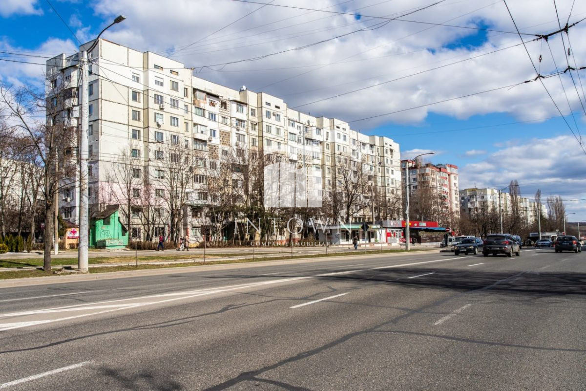 intown-property