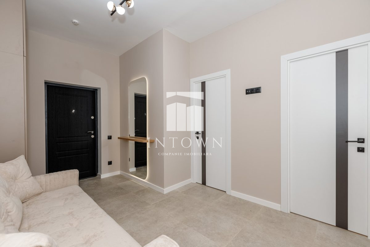 intown-property