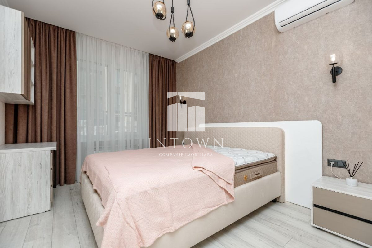 intown-property