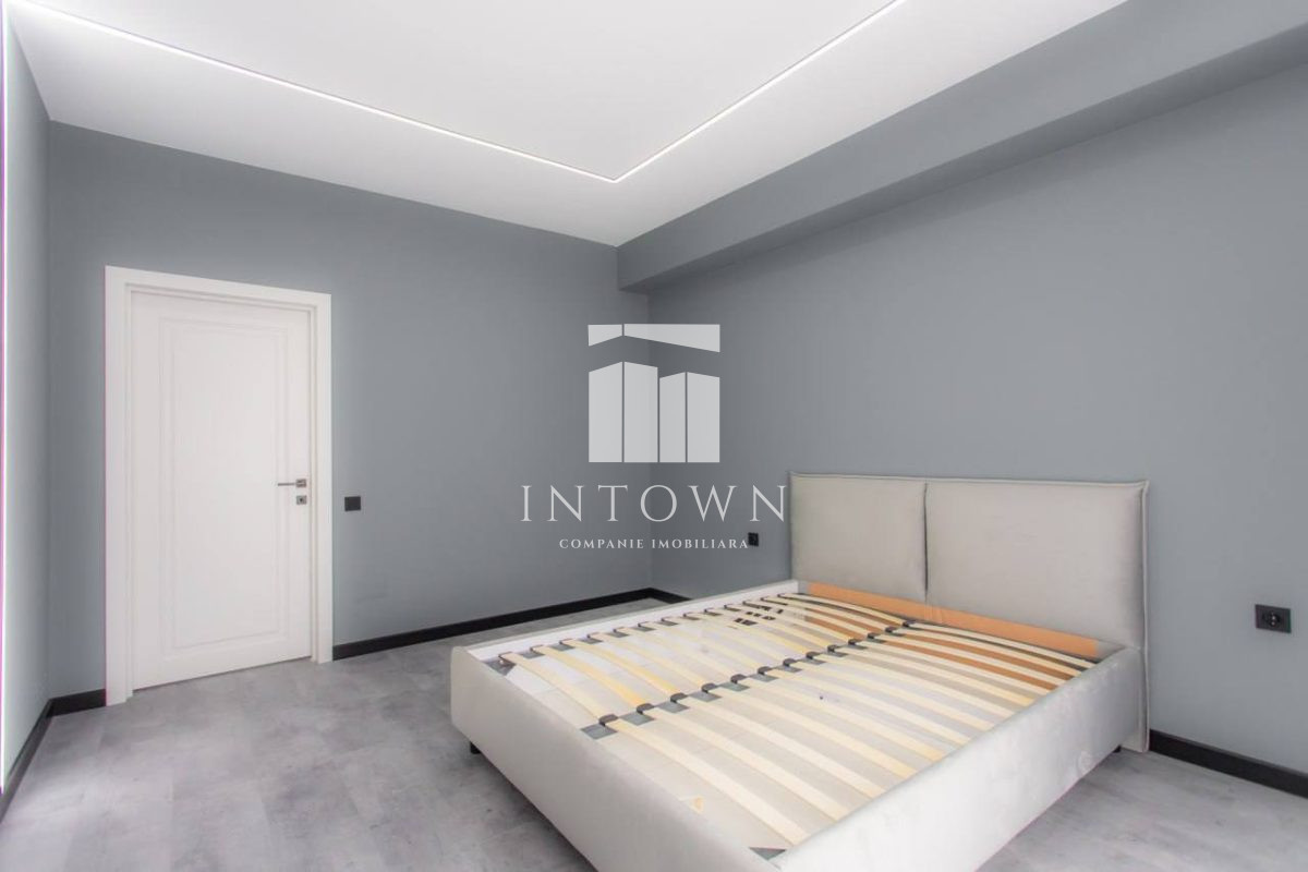 intown-property