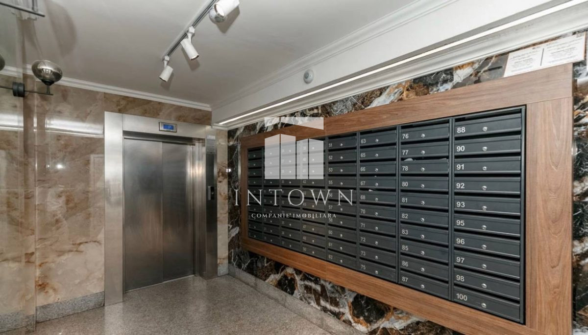 intown-property