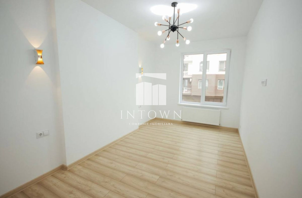 intown-property