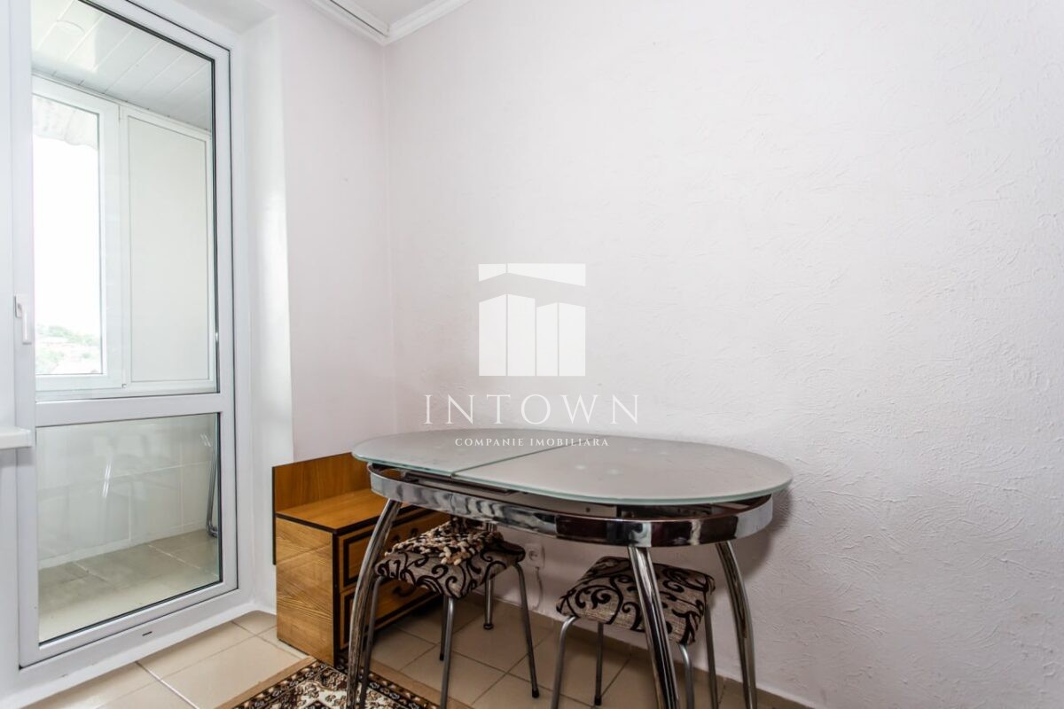 intown-property