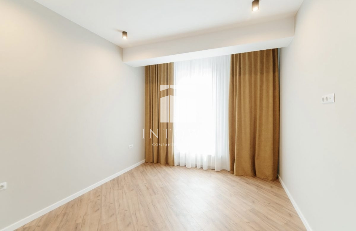 intown-property