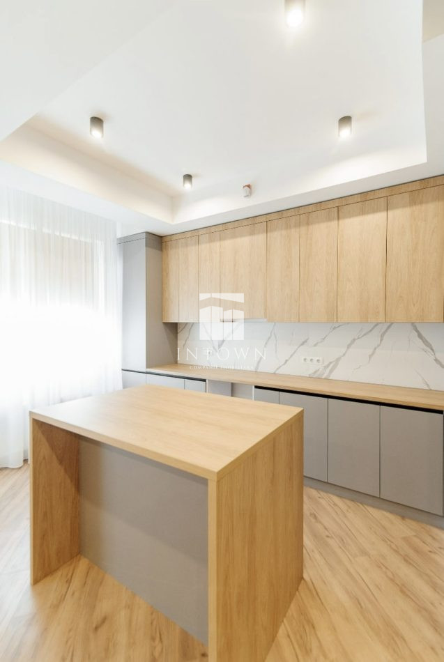 intown-property