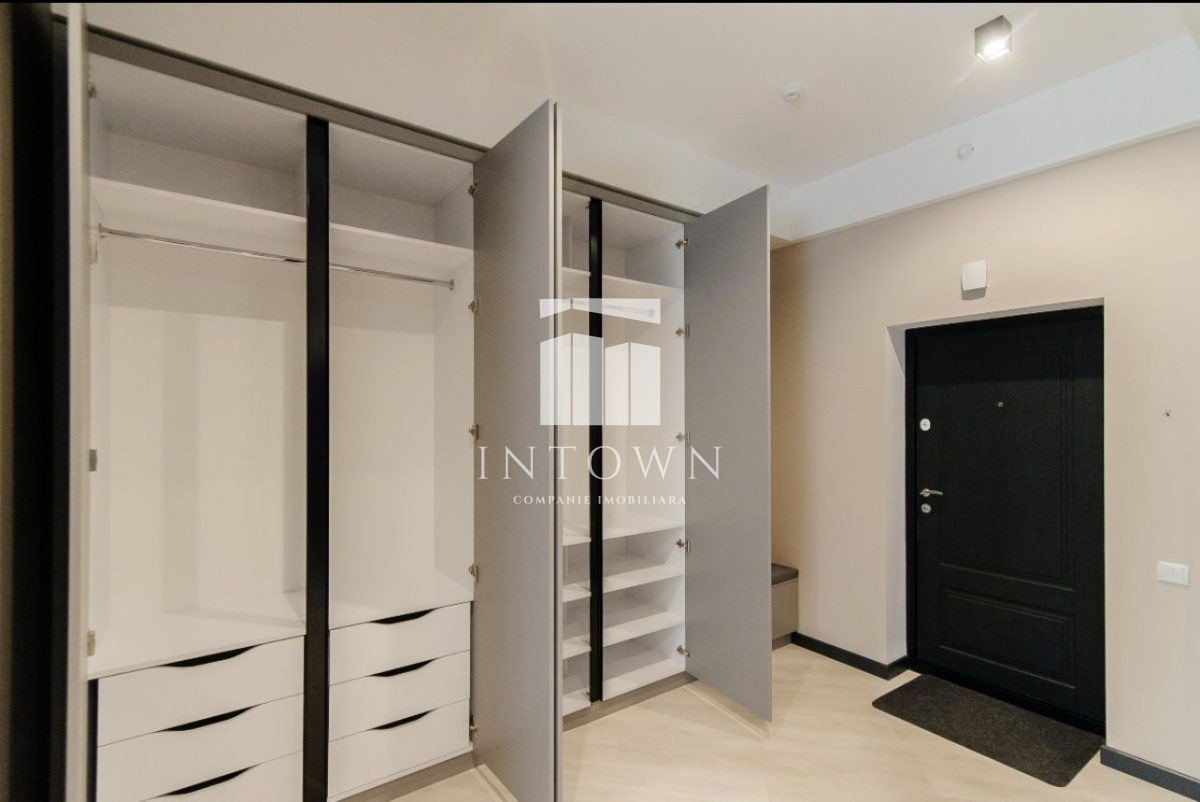 intown-property