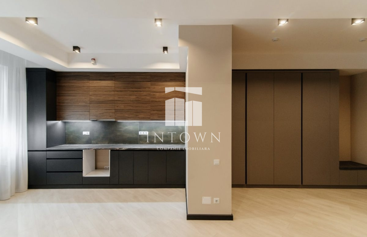 intown-property