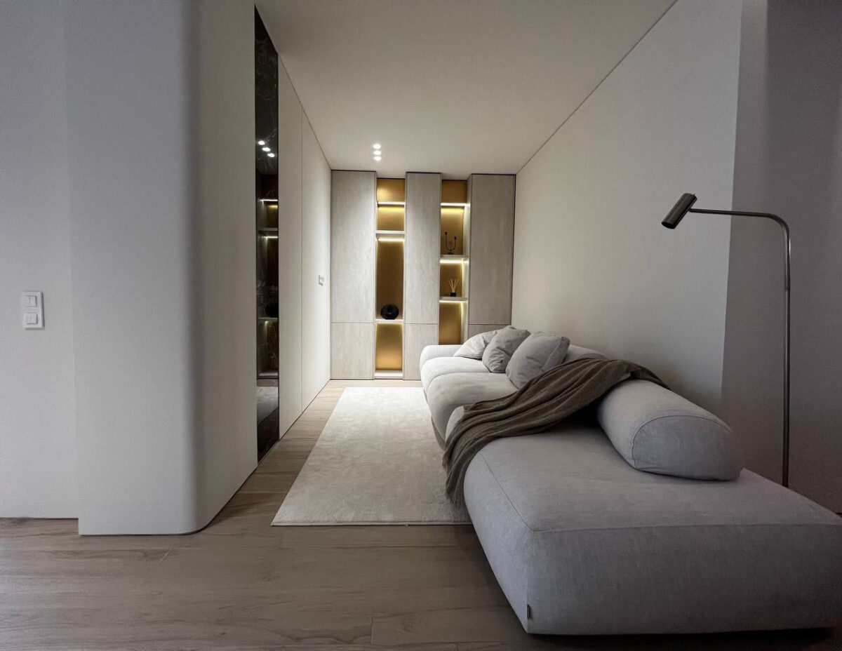 intown-property