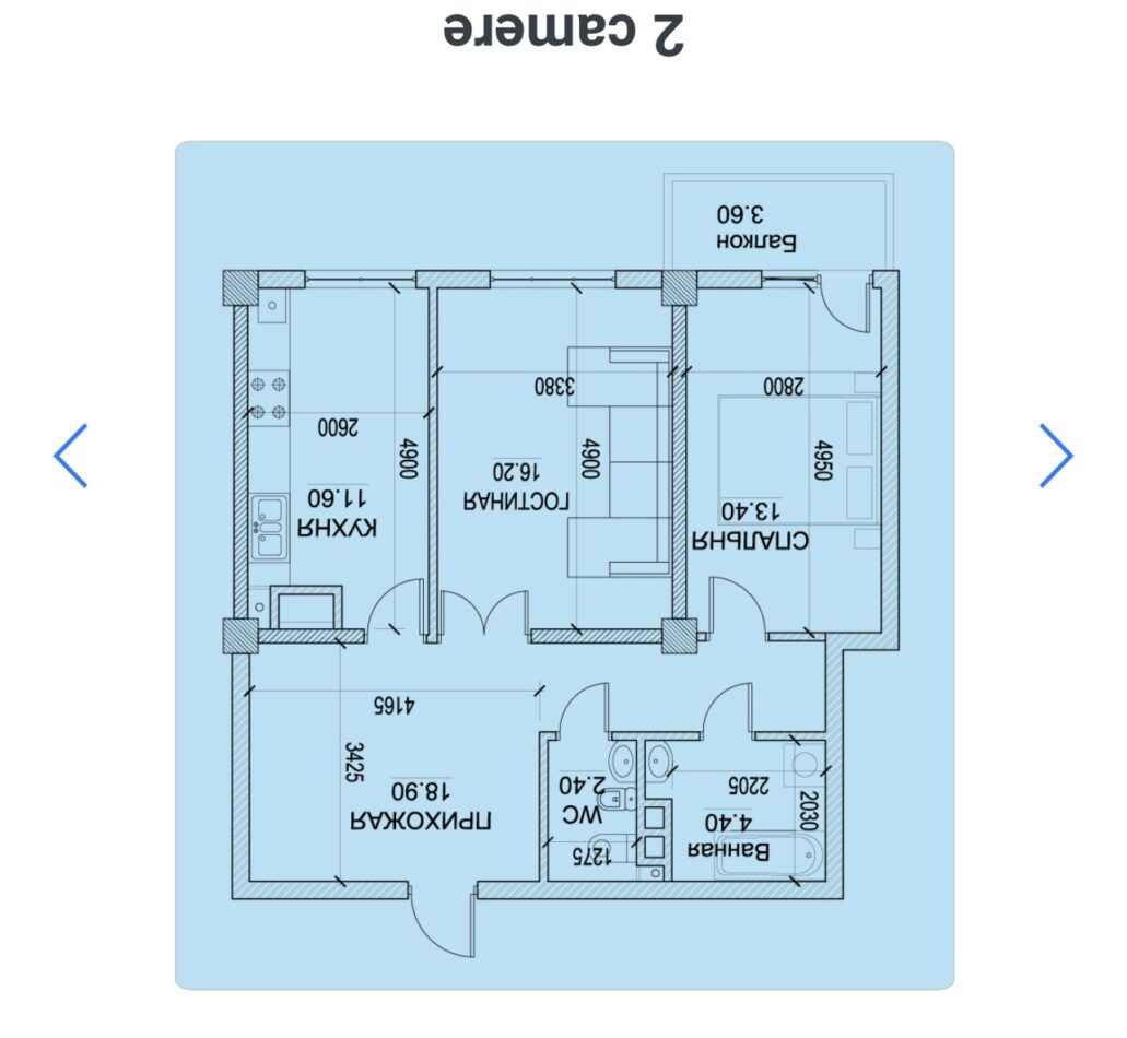 intown-estate