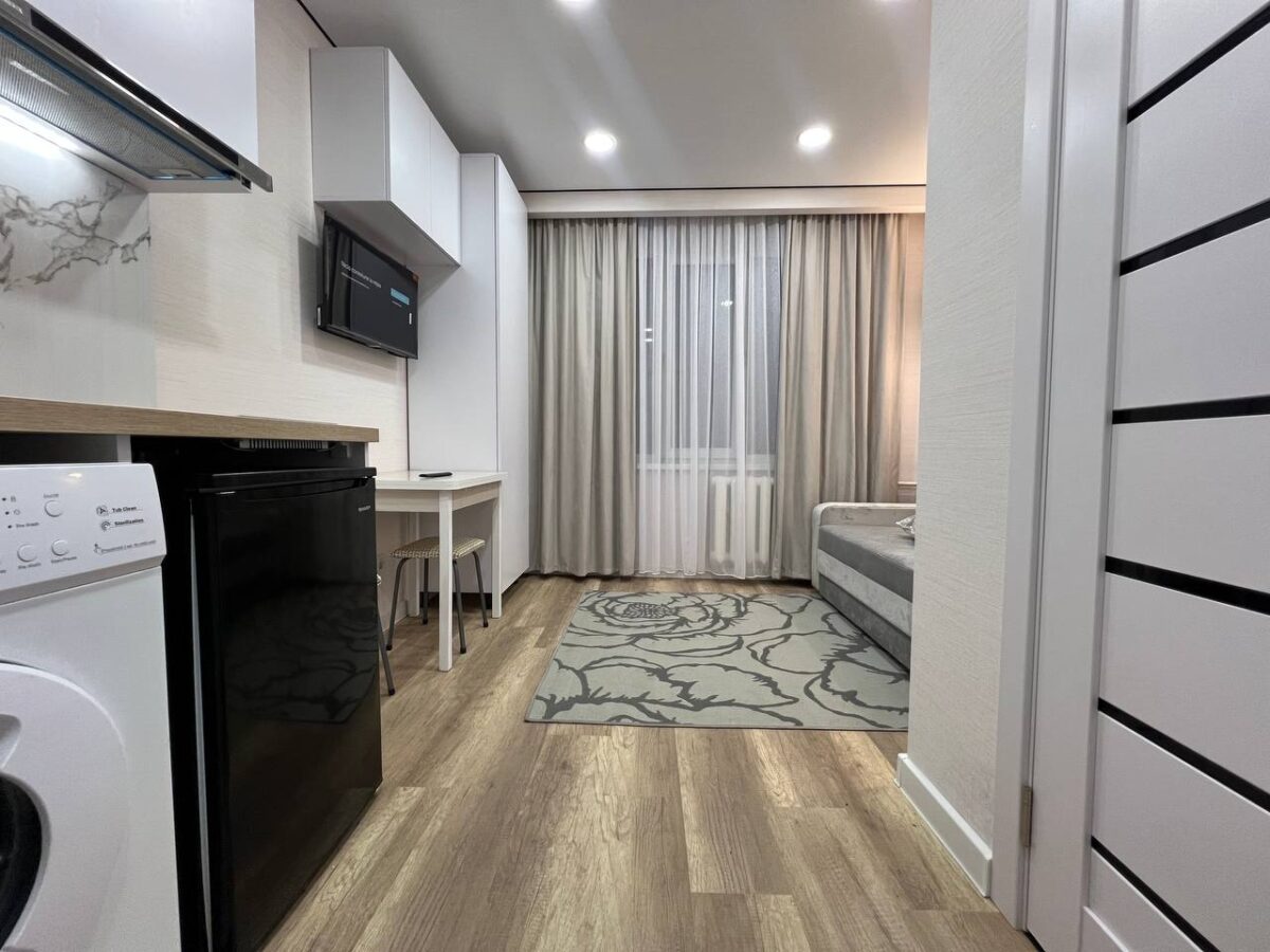 intown-property