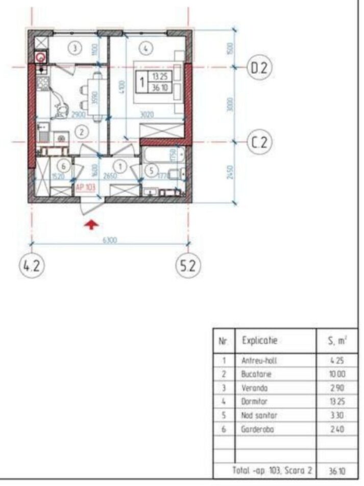 intown-property