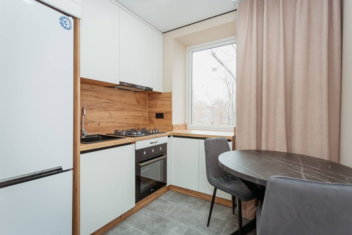 intown-property