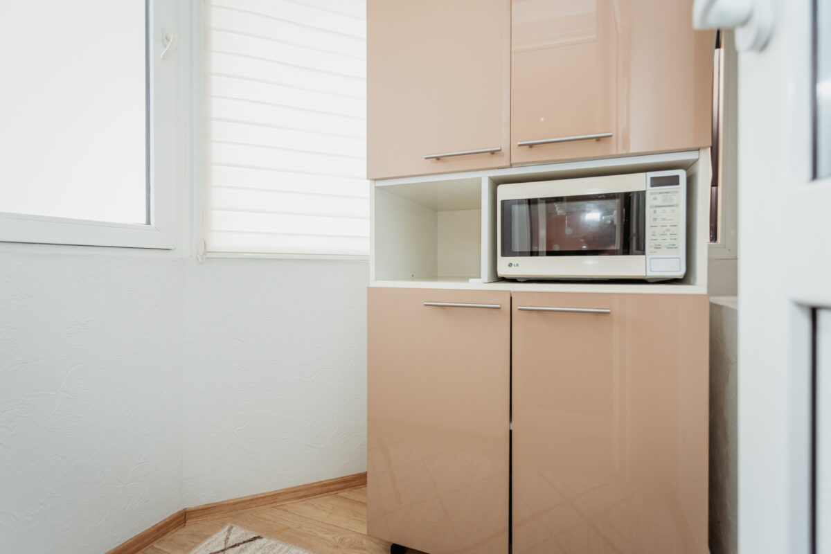 intown-property