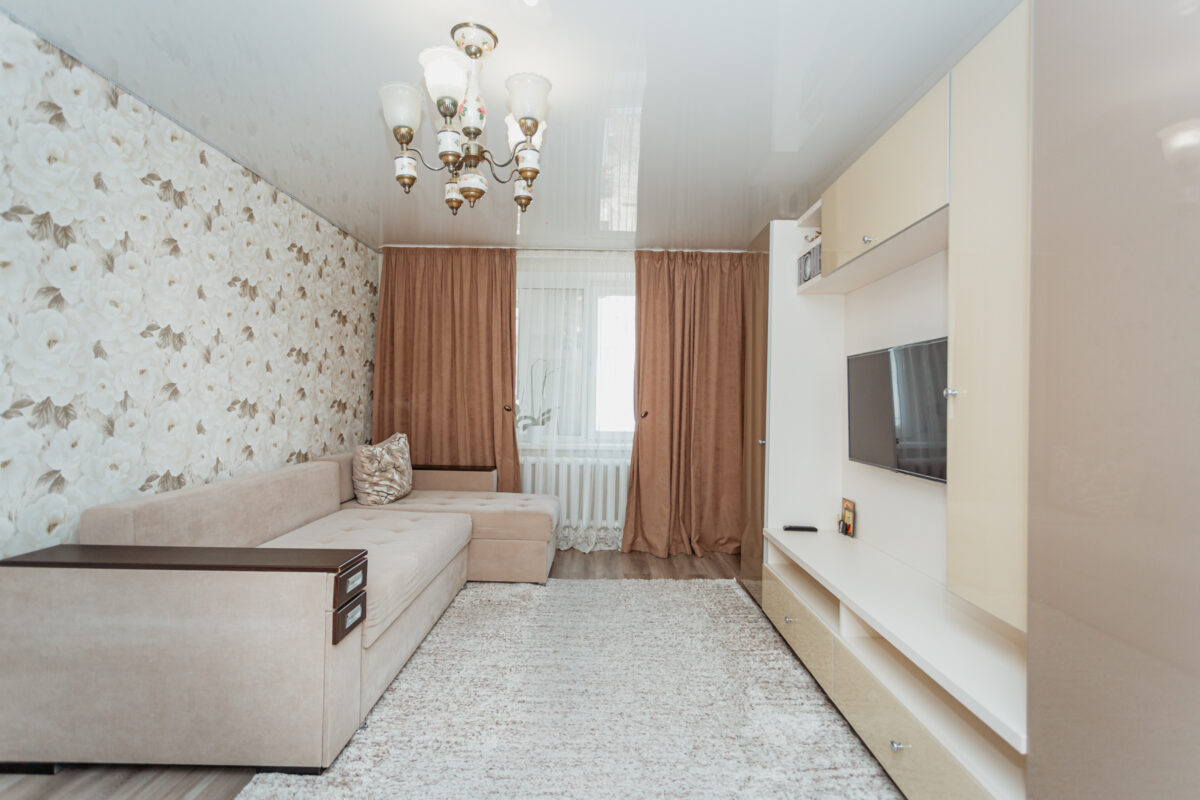 intown-property