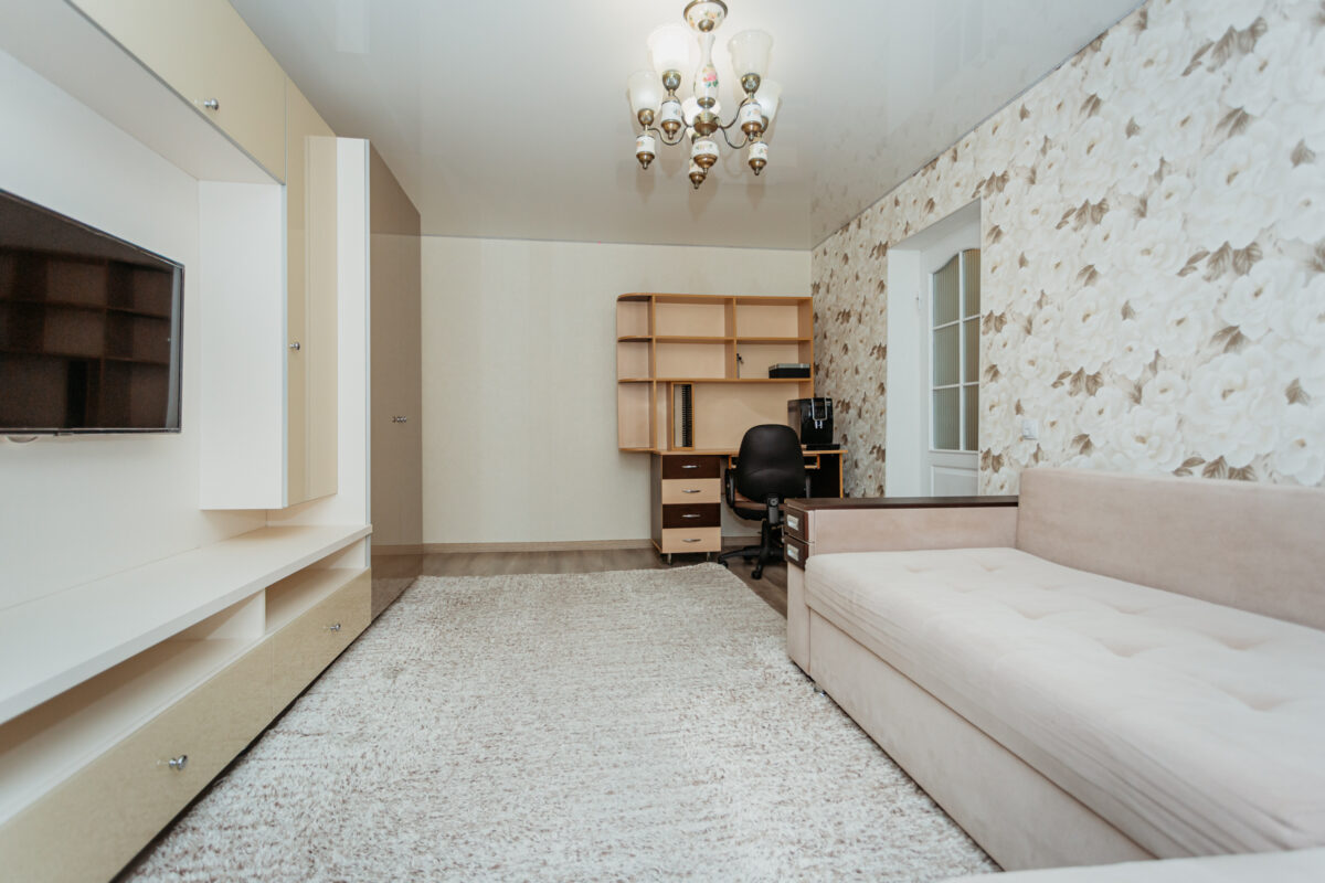 intown-property