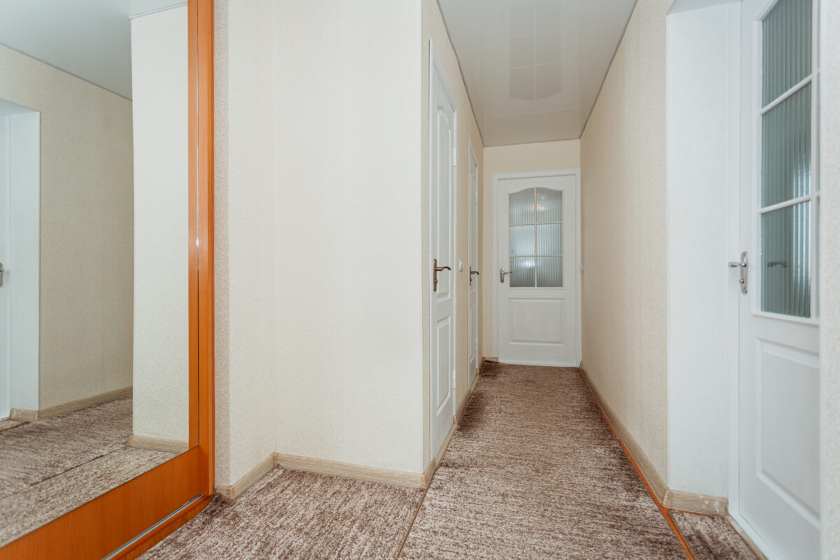 intown-property
