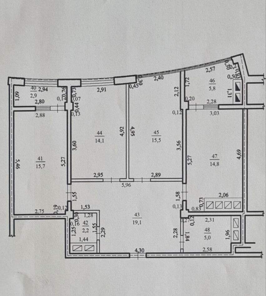 intown-property