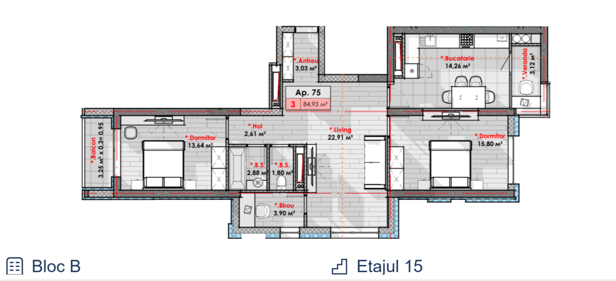 intown-property