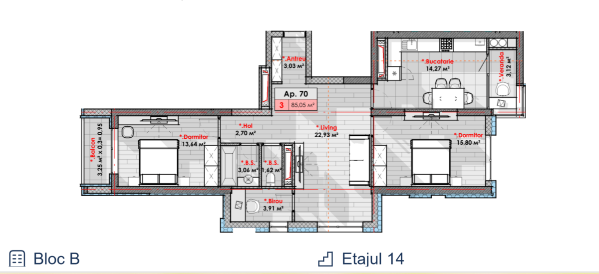 intown-property