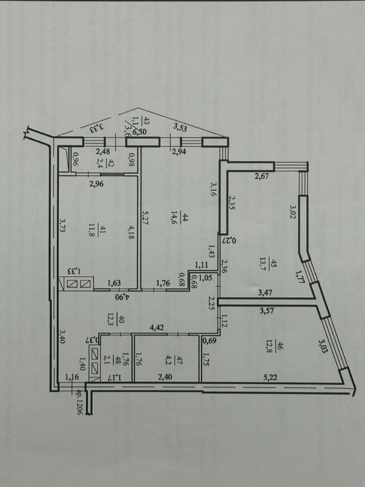 intown-property